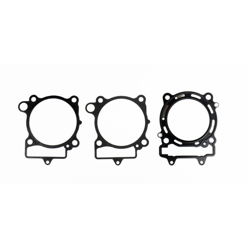 Athena ATH Race Gasket Kits Engine Components Gasket Kits main image