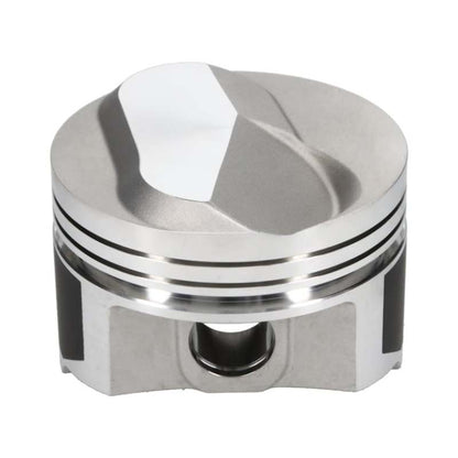 Wiseco Chevy 454 Dome, 1.645 CH +21cc 4.310in Bore Piston Kit PTS514A6 PTS514A6 User 4
