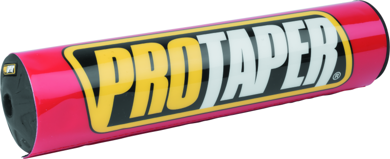 ProTaper Protaper Molded 8in Pad Red 028335 028335 Photo - Primary