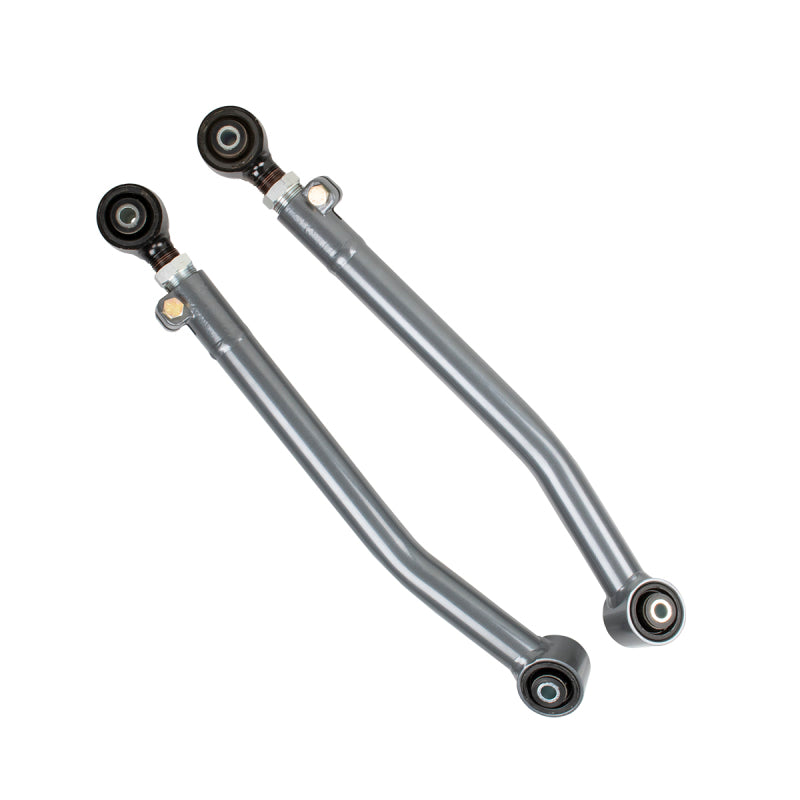 Synergy Mfg Synergy Jeep Gladiator JT Adjustable Rear Lower Control Arm 8871-01 8871-01 Photo - Primary