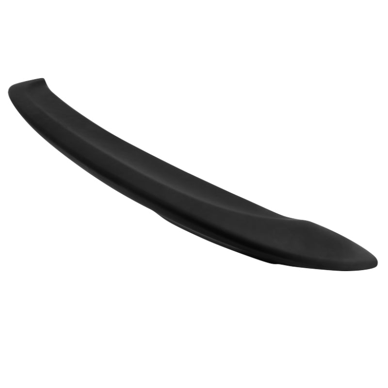 SPYDER Xtune Scion Tc 11-14 OE Spoiler SP-OE-STC11 9932717 9932717 Photo - Primary