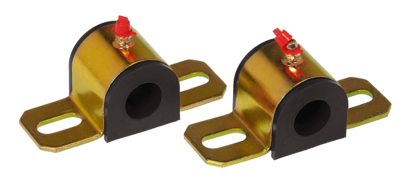 Prothane Suspension Stabilizer Bar Bushing 19-1175-BL Photo - Primary