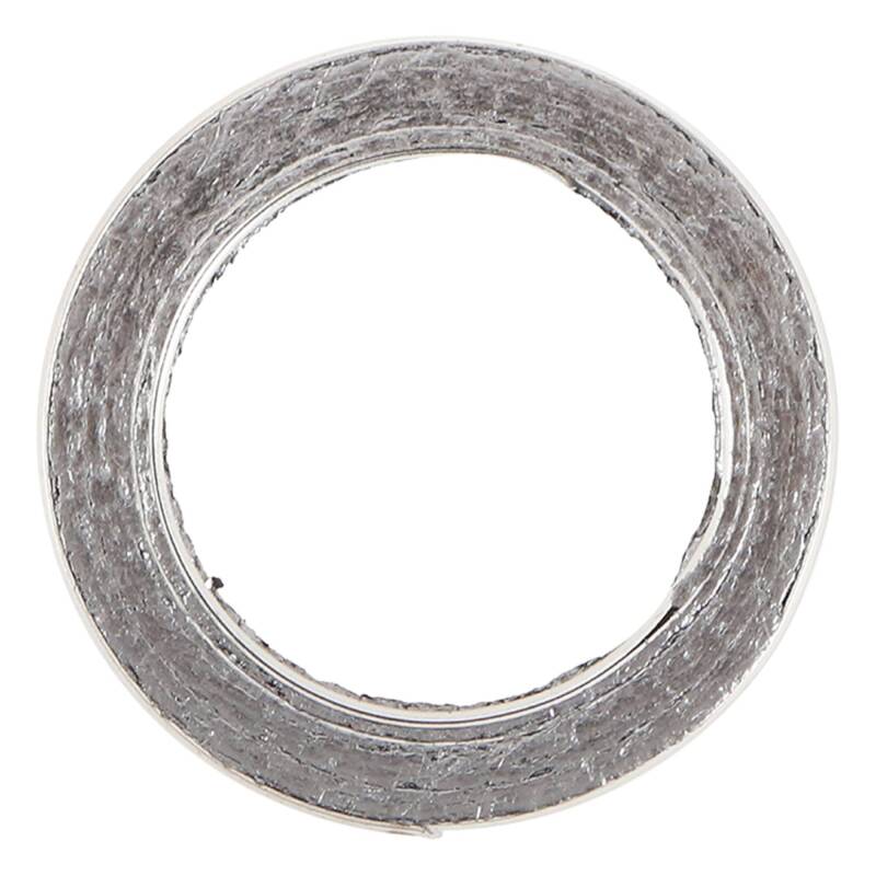Vertex Pistons Vertex Gaskets 04-08 Yamaha YFM50 Raptor Exhaust Gasket Kit 823049 823049 Photo - Primary