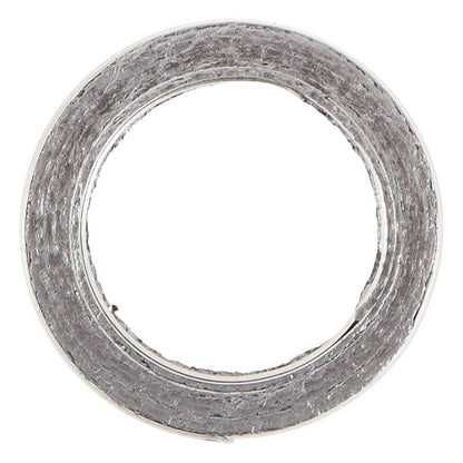Vertex Pistons Vertex Gaskets 04-08 Yamaha YFM50 Raptor Exhaust Gasket Kit 823049 823049 Photo - Primary