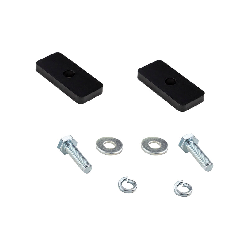 Old Man Emu ARB Rear Driveshaft Spacer FK29 FK29 Photo - out of package