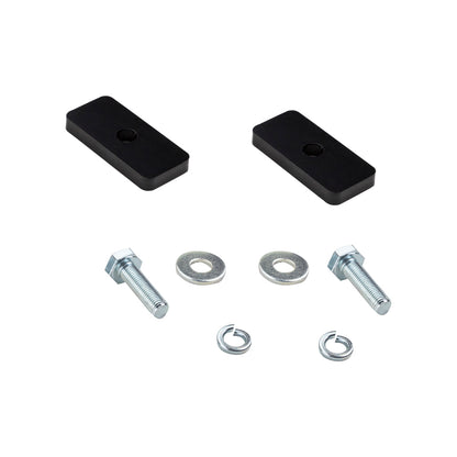Old Man Emu ARB Rear Driveshaft Spacer FK29 FK29 Photo - out of package