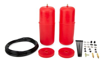 Air Lift 1000 Air Spring Kit for 19-21 Toyota RAV4 60842 60842 Photo - Primary