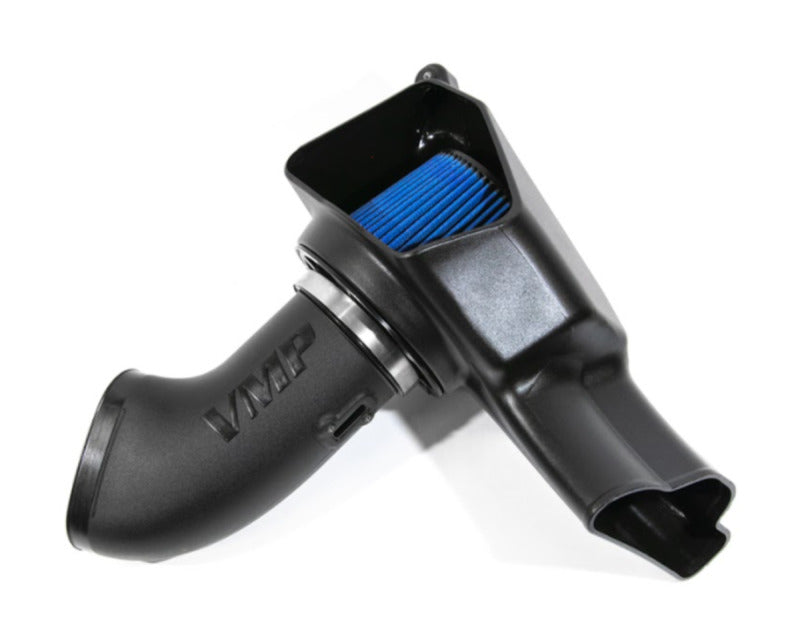 VMP Performance 15+ Ford Mustang GT 5.0L Odin Cold Air Intake VMP-54-60700R VMP-54-60700R Photo - Primary