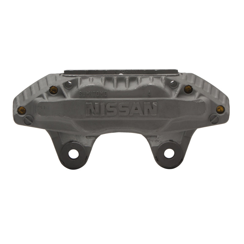 DFC DFC Premium Calipers Brakes, Rotors & Pads Brake Calipers - OE main image