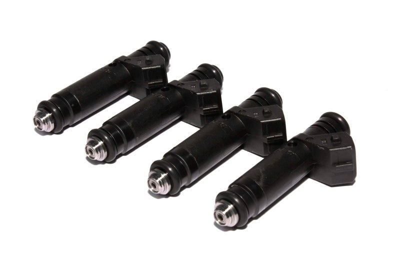 FAST Fuel Injector 306004 Photo - Primary