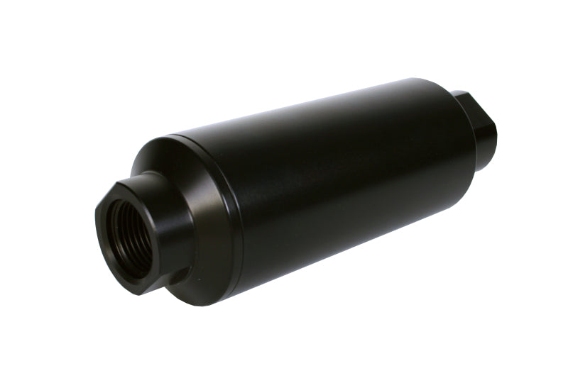 Aeromotive Fuel Filter 12341 Photo - Primary