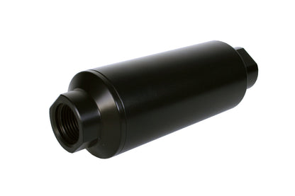 Aeromotive Fuel Filter 12341 Photo - Primary
