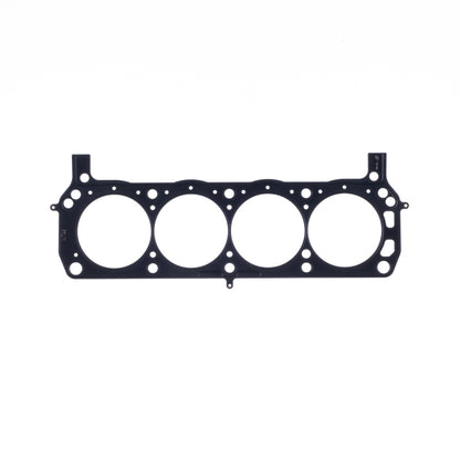 Cometic Head Gasket w/ AFR Heads Bore: 4.155in Material: MLS .040in C5912-040 Photo - Primary