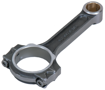 Eagle Chevrolet Small Block 6.250in 4340 I-Beam Connecting Rod w/ ARP 8740 (Set of 8) FSI6250B FSI6250B Photo - Primary