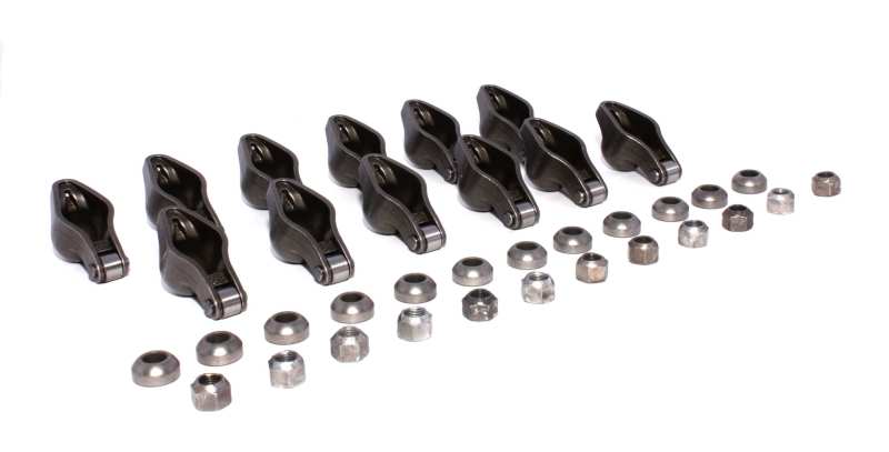 Comp Cams MAGNUM ROLLER ROCKER 1416-12 Photo - Primary