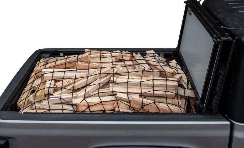 Access 48in x 60in ACI Universal Cargo Net 4005460 4005460 Photo - Primary