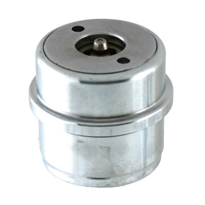 QA1 GM (K6117) - No Stud Lower Press-In Style Ball Joint Housing - Steel 1210-508 1210-508 Photo - Primary