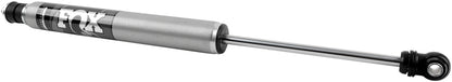 FOX 14+ Dodge 2500/3500 2.0 Perf Series 11.2in Smooth Body IFP Front Shock / 4-6in Lift 985-24-203 985-24-203 Photo - Unmounted