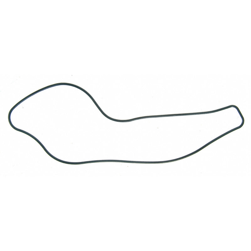 Fel-Pro FEL Water Pump Gaskets Engine Components Engine Gaskets main image