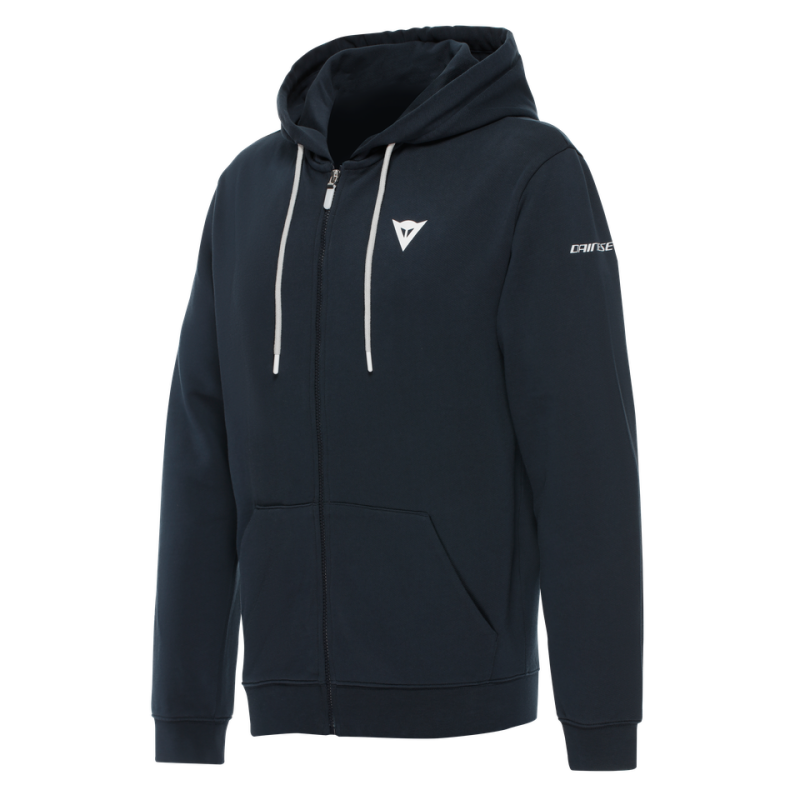 Dainese DAI Hoodies Apparel Sweatshirts main image
