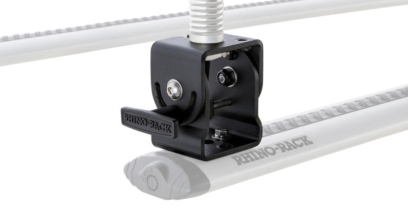 Rhino-Rack Pioneer Folding Aerial Bracket 43196 43196 Photo - Primary