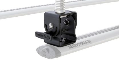 Rhino-Rack Pioneer Folding Aerial Bracket 43196 43196 Photo - Primary