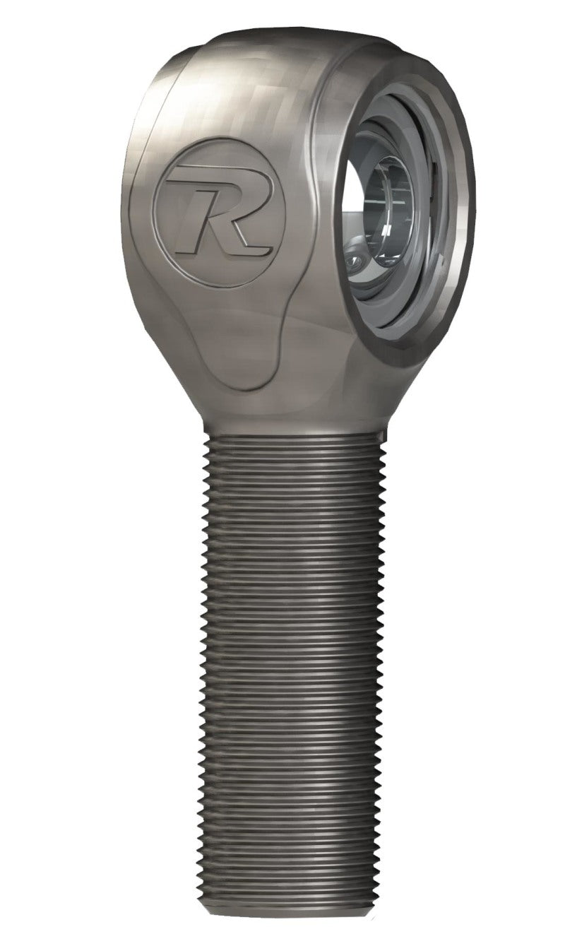 Ridetech R-Joint XL Rod End with 1in-14 Right Hand Thread 90002898 90002898 Photo - Primary