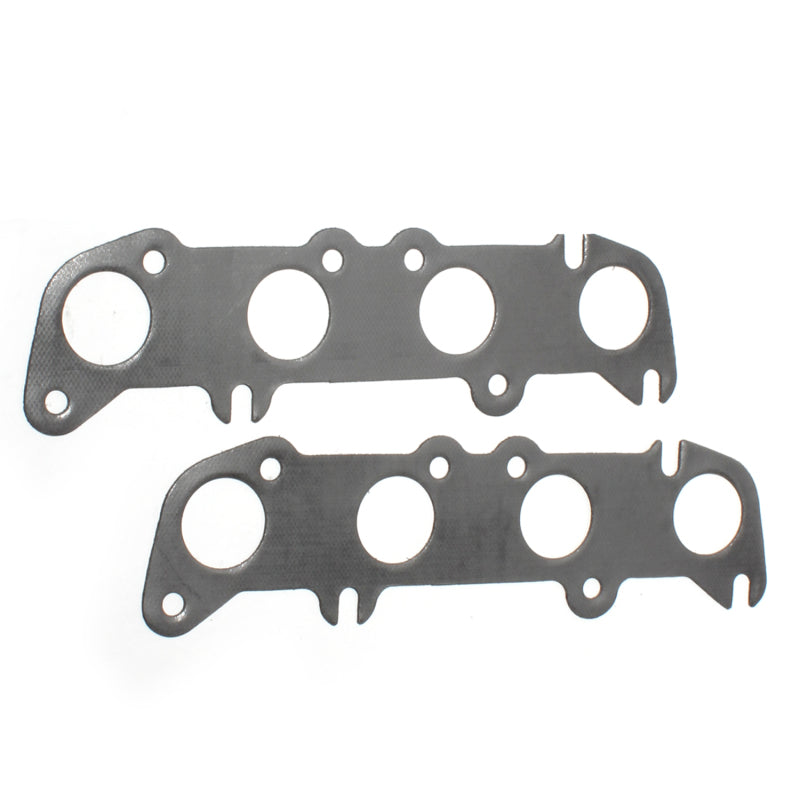 BBK Performance Premium Header Gasket Set- Ford Mustang 5.0, 2011-2017 1410 User 1