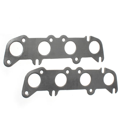 BBK Performance Premium Header Gasket Set- Ford Mustang 5.0, 2011-2017 1410 User 1