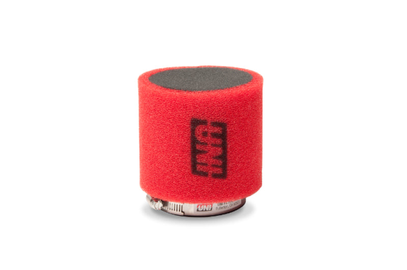 Uni Filter Dual Layer I.D 2 3/4in - O.D 4 1/2in - LG. 4in Pod Filter UP-4275ST UP-4275ST Photo - Primary