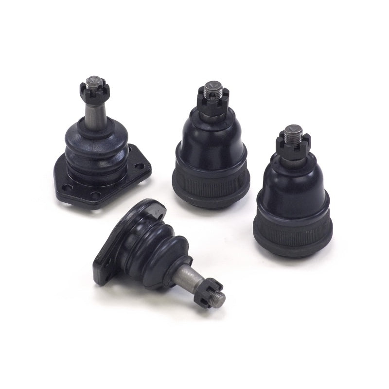 Hotchkis 67-69 Camaro/Firebird Premium Ball Joint Kit 34080001 Photo - Primary