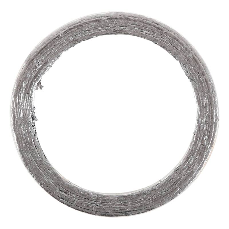 Vertex Pistons Vertex Gaskets 13-15 Gas-Gas EC250 4T Exhaust Gasket Kit 823060 823060 Photo - Primary
