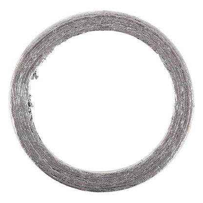 Vertex Pistons Vertex Gaskets 13-15 Gas-Gas EC250 4T Exhaust Gasket Kit 823060 823060 Photo - Primary