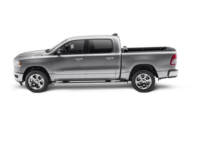 Truxedo Pro X15 19 Ram 1500 5'7" Bed 1485901 Photo - Mounted