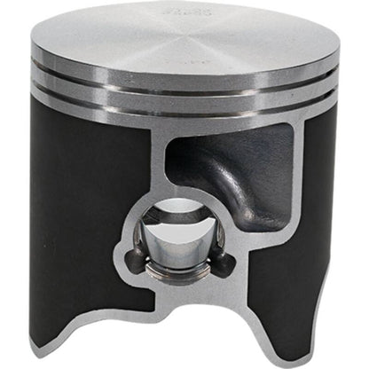 Vertex Pistons Vertex Piston 17-19 KTM 300 XC 300cc Top End Piston Kit VTK23375C-3 VTK23375C-3 Photo - Primary