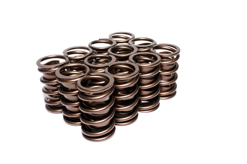 COMP Cams Valve Springs For 972-973 977-12 977-12 Photo - Primary