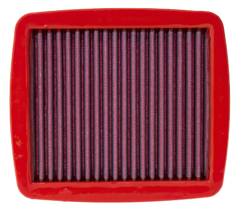 BMC 96-00 Suzuki GSF Bandit 1200 Replacement Air Filter FM105/02