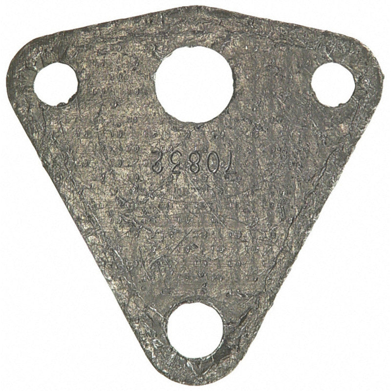 Fel-Pro FEL Valve Gaskets Engine Components Valve Cover Gaskets main image