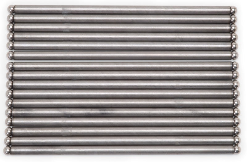 Edelbrock S/B Chevy Push Rods (7.794"OL) 9630 Photo - Primary