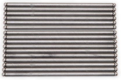 Edelbrock S/B Chevy Push Rods (7.794"OL) 9630 Photo - Primary