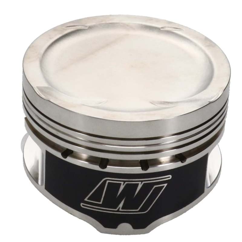 Wiseco Audi/VW 2.0L 83.50mm Bore 92.8mm Stroke -8.4cc EA888 Piston Kit - 4 Cyl K757M835 K757M835 User 5