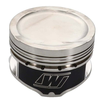 Wiseco Audi/VW 2.0L 83.50mm Bore 92.8mm Stroke -8.4cc EA888 Piston Kit - 4 Cyl K757M835 K757M835 User 5