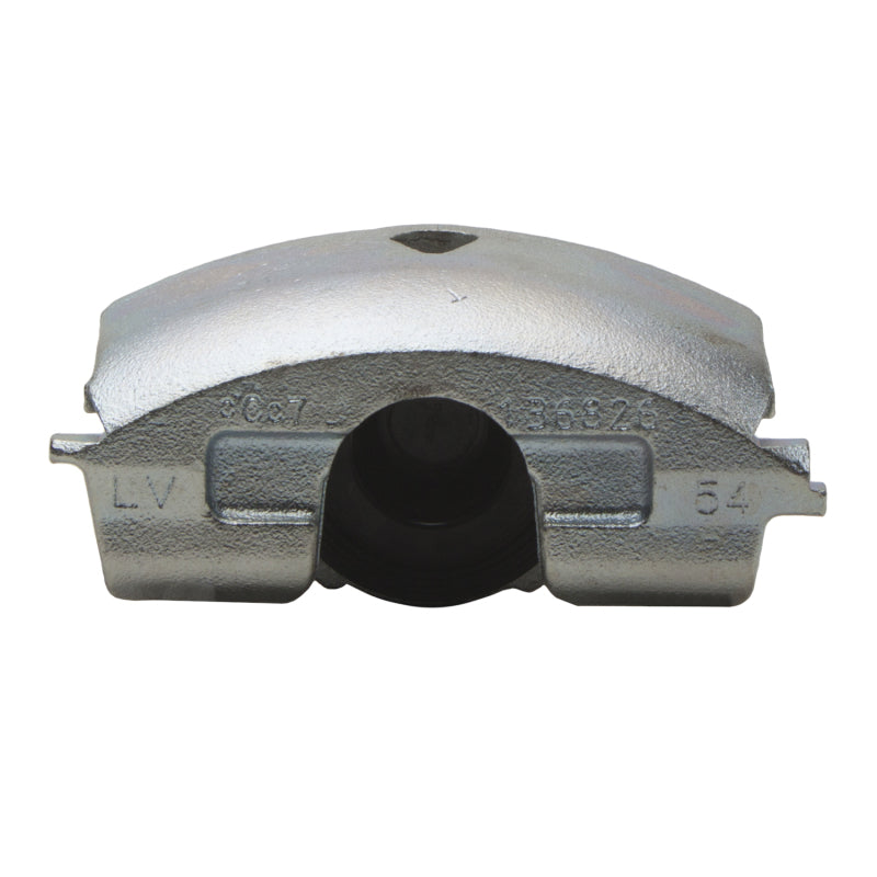 DFC DFC Premium Calipers Brakes, Rotors & Pads Brake Calipers - OE main image