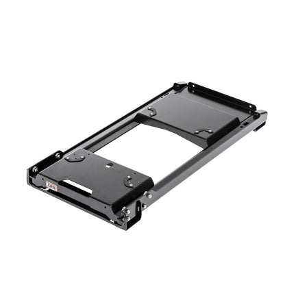 ARB Fridge Slide Zero 60/69/73L 10900048 10900048 Photo - Primary