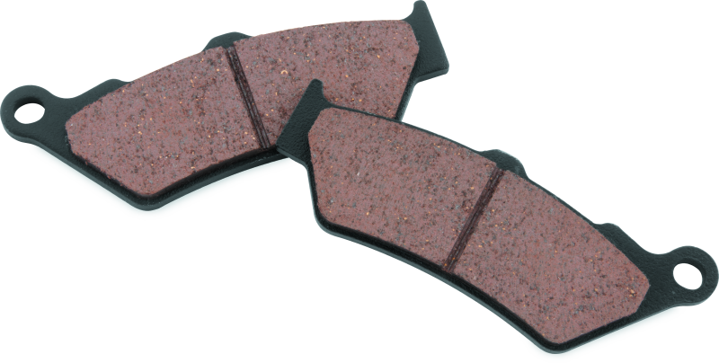 BikeMaster Aprilia Brake Pads 961125 961125 Photo - Primary