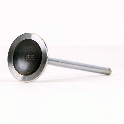 Skunk2 Alpha Series Valves Honda/Acura Stock Size B Series VTEC 310-05-1310 Photo - Primary