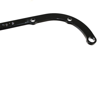 Ford Performance Parts Ford Racing 289-302 Small Block Oil Pan Reinforcement Rails M-6674-302 Photo - Unmounted