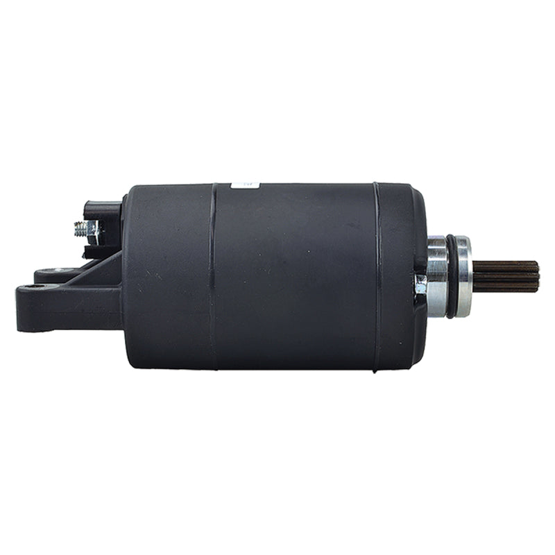 Arrowhead Mitsuba 12V 9T Str 410-54237 410-54237 Photo - Primary
