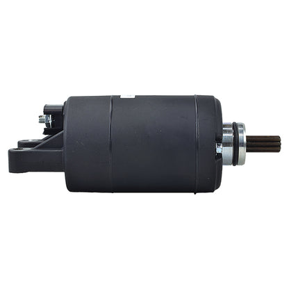 Arrowhead Mitsuba 12V 9T Str 410-54237 410-54237 Photo - Primary