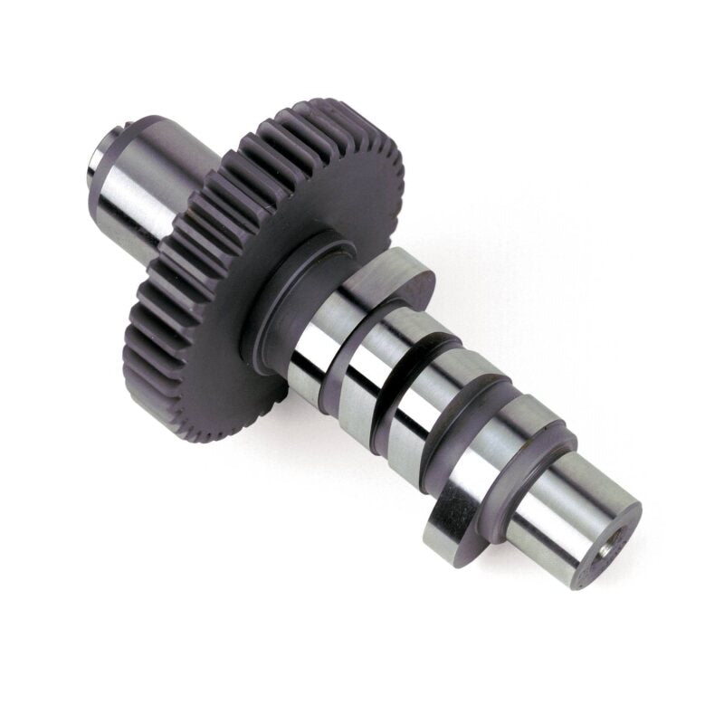 COMP Cams CCA Hardware Kits Engine Components Engine Hardware main image